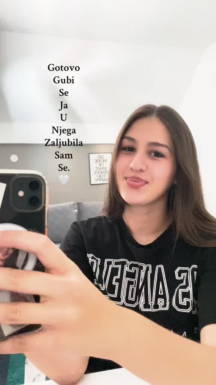 @⚜️