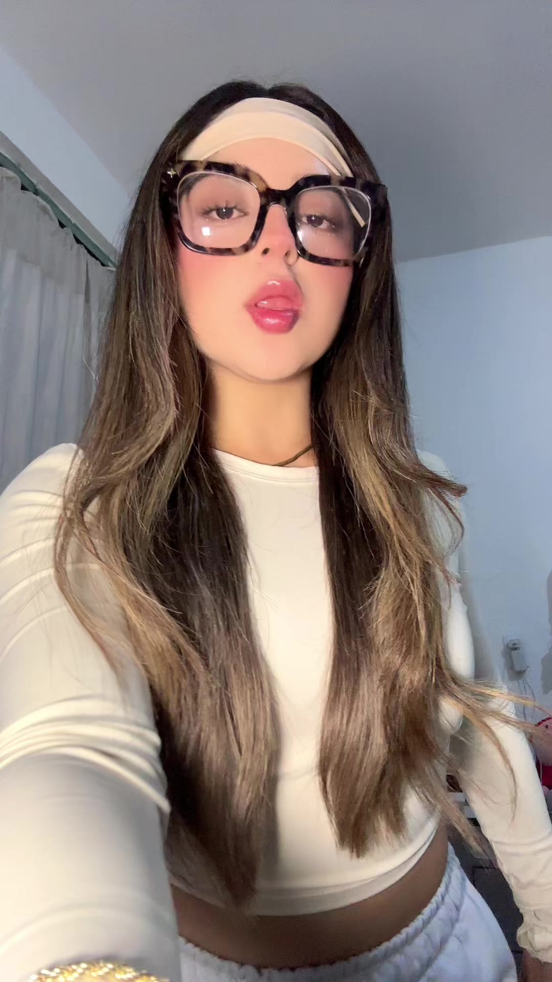 @💕👸🏻
