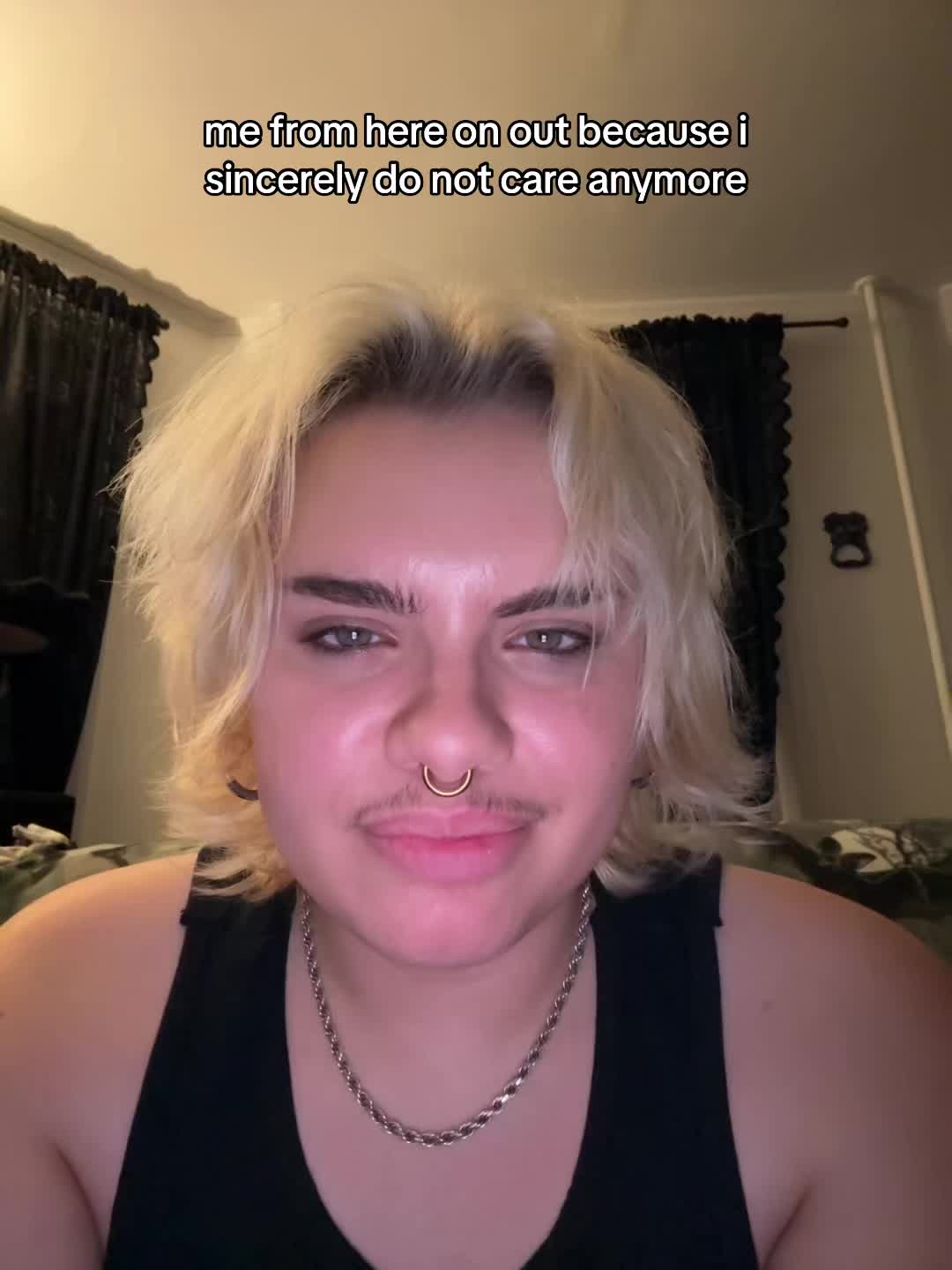 @♱ 𝔞𝔫𝔤𝔢𝔩 𝔟𝔬𝔶 ♱