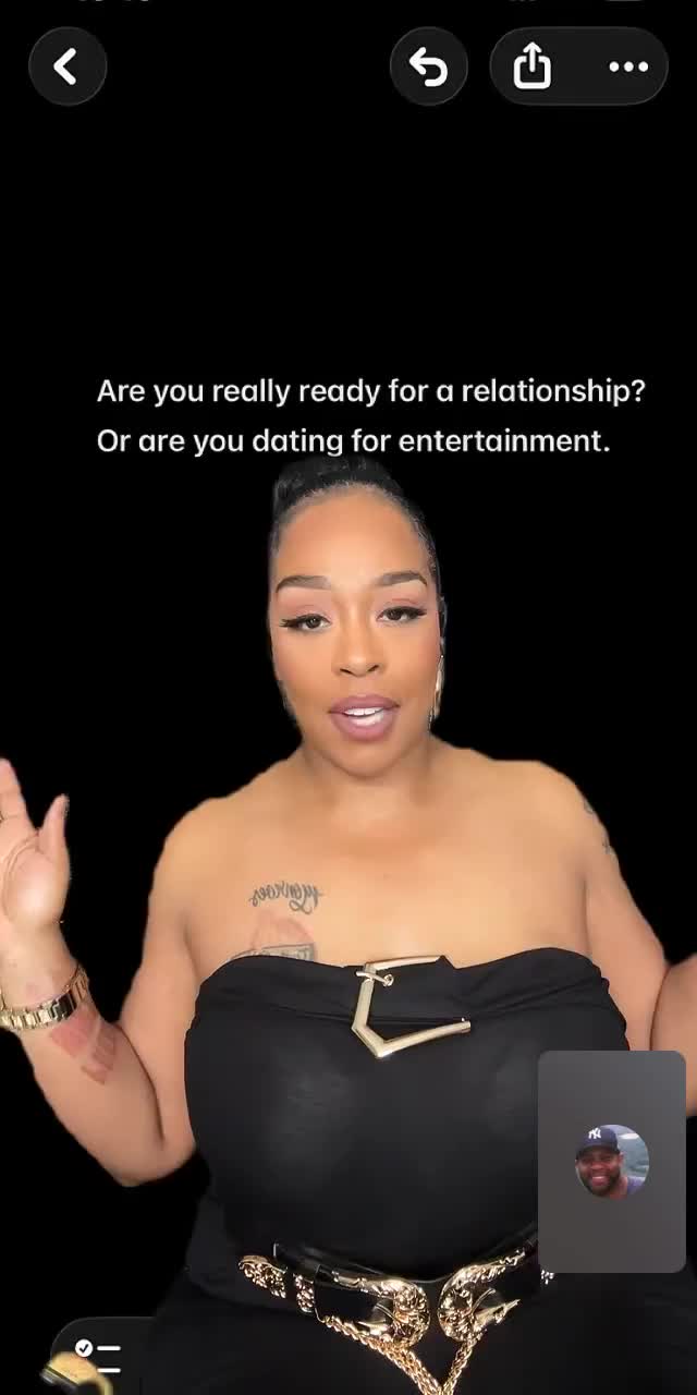 @Jai Monroe