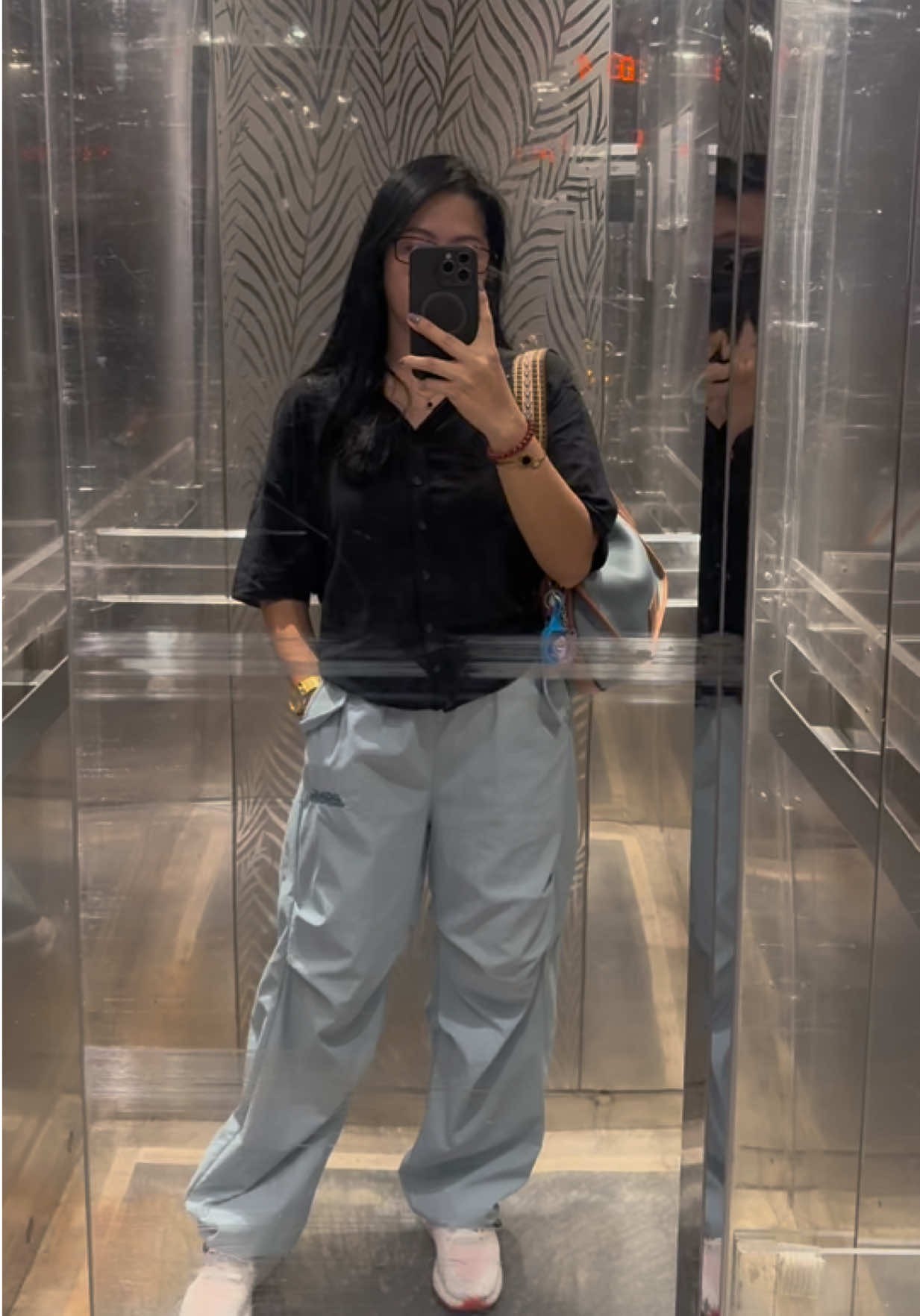 @🇵🇭Aquarianne13🇭🇰