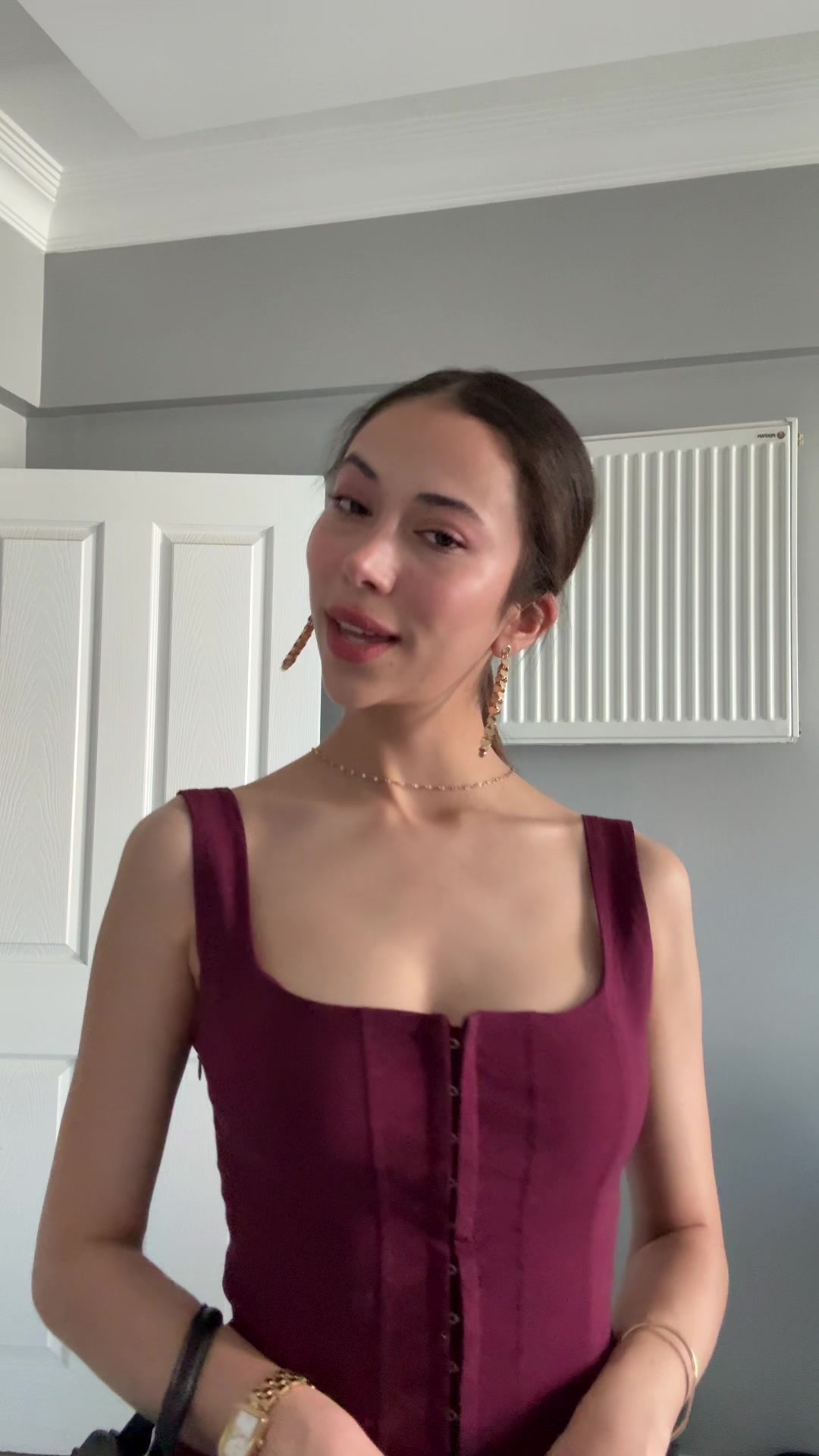 @Özlem Aksoy