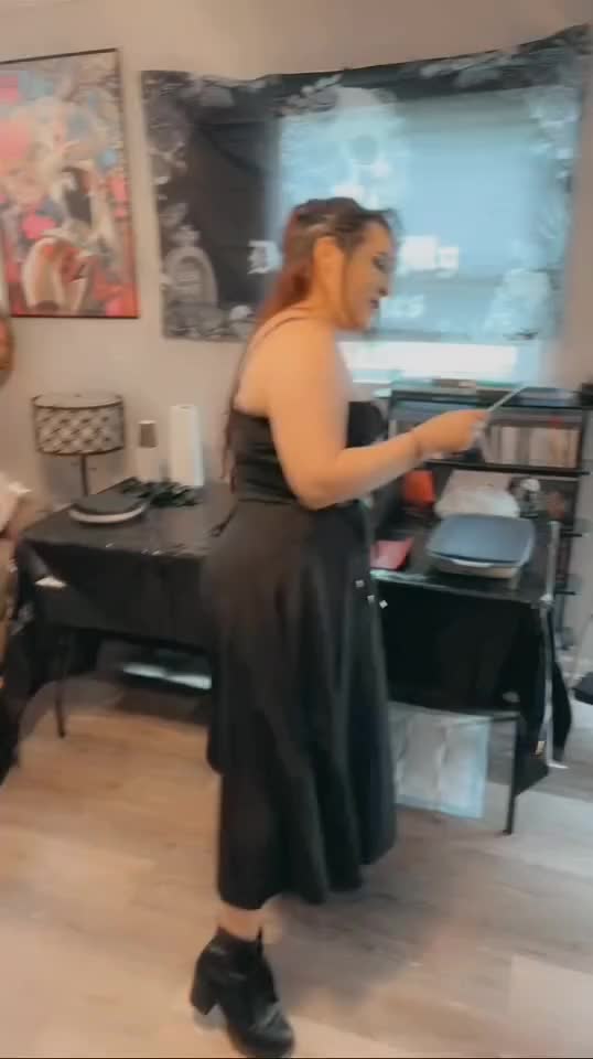 @fergielyfe