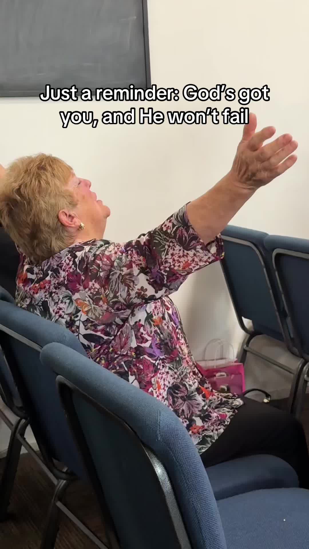 @Pentecost Youth