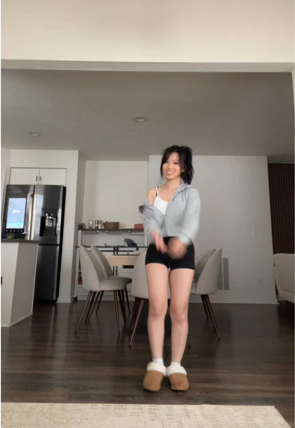 @shoombii