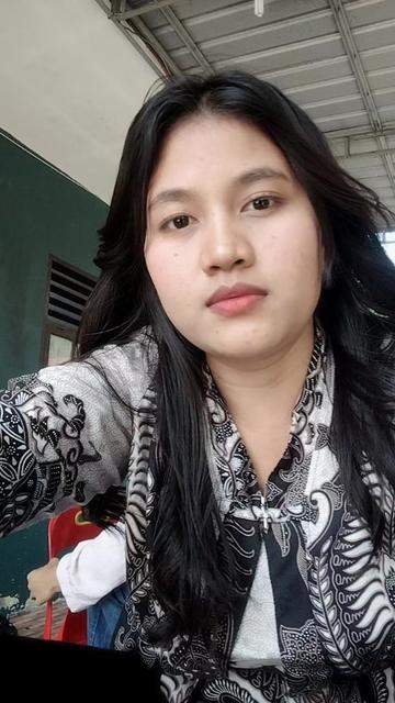 @SARIsirait🦁
