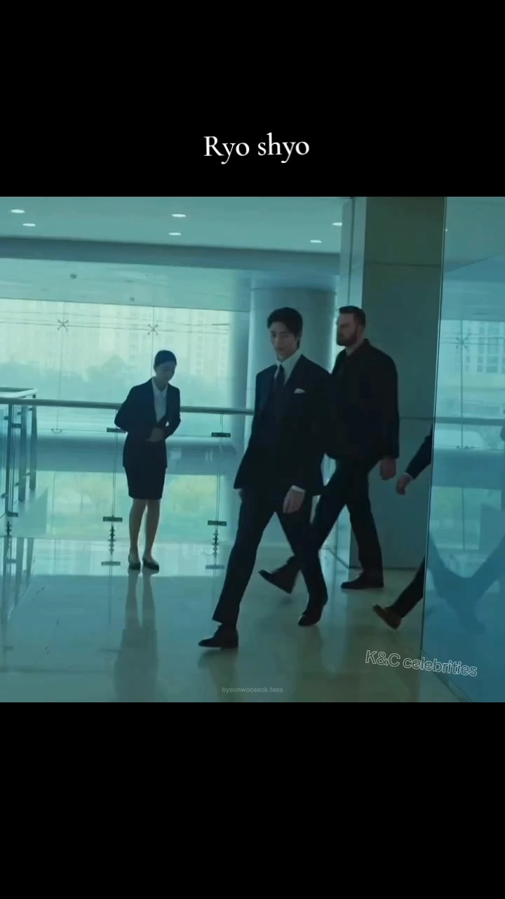 @K&&Ccedil; &ccedil;&ecirc;l&euml;br&igrave;t&egrave;s