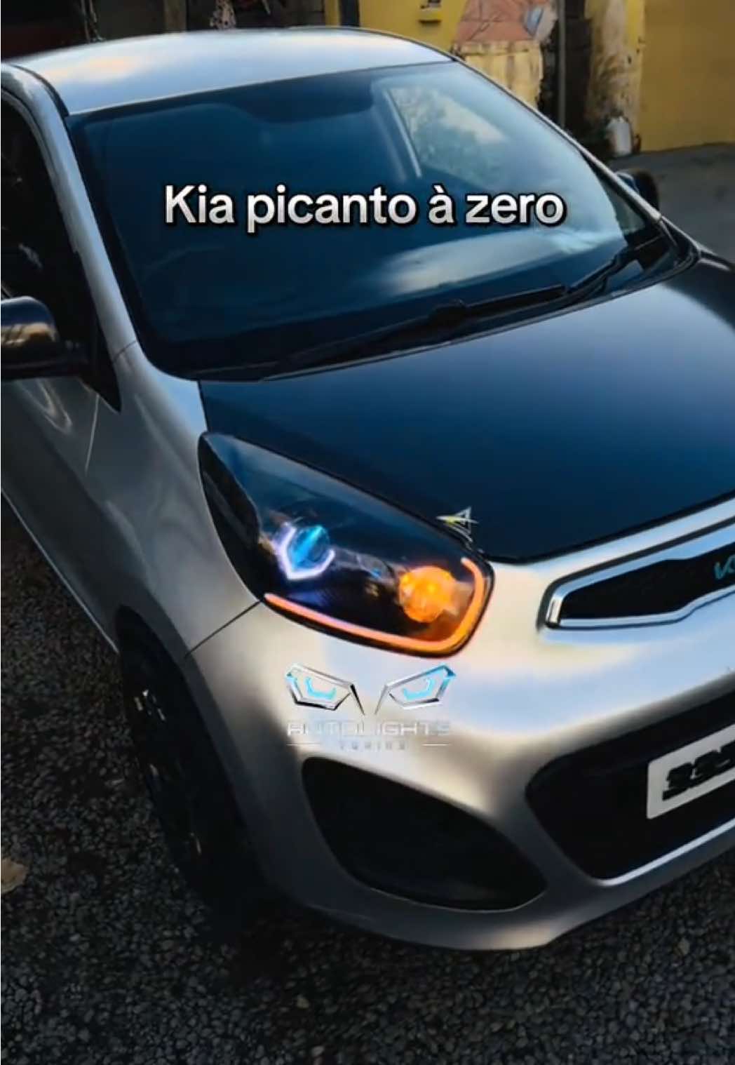 @autolight_tuning