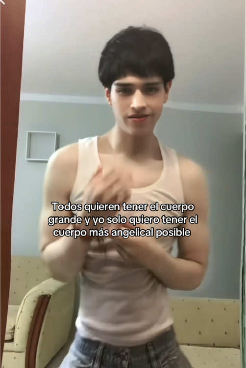 @Sander
