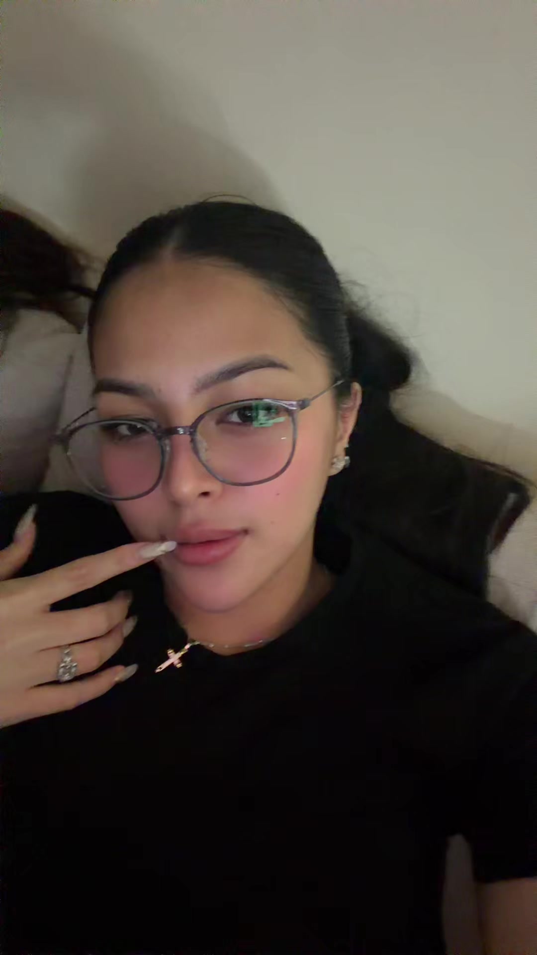 @SOPHIA BIANCA SANTOS