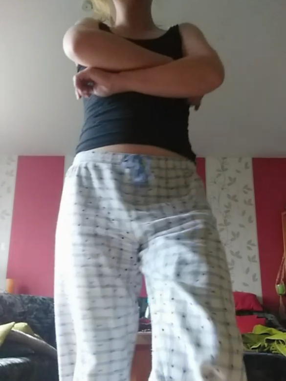 @Mel