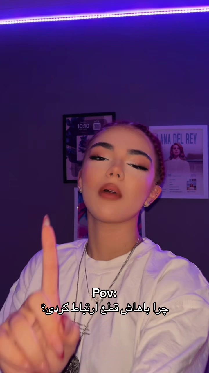 @Its Nika🦋
