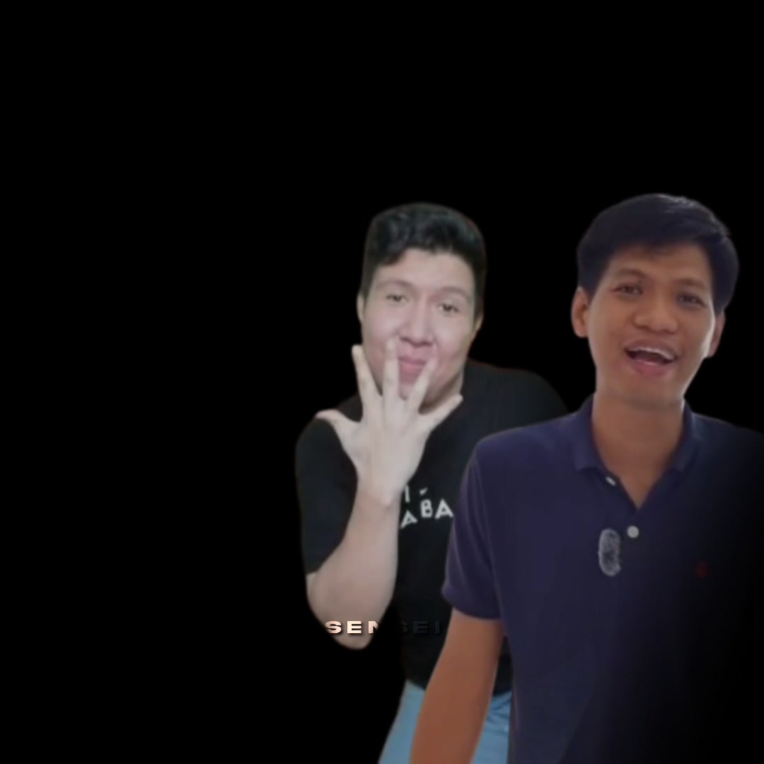 @𝙨𝙚𝙣𝙨𝙚𝙞.𝙖𝙢𝙥