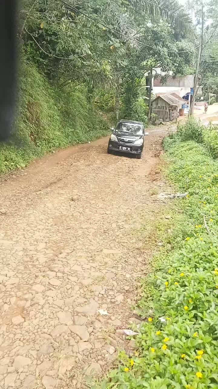 @manglele