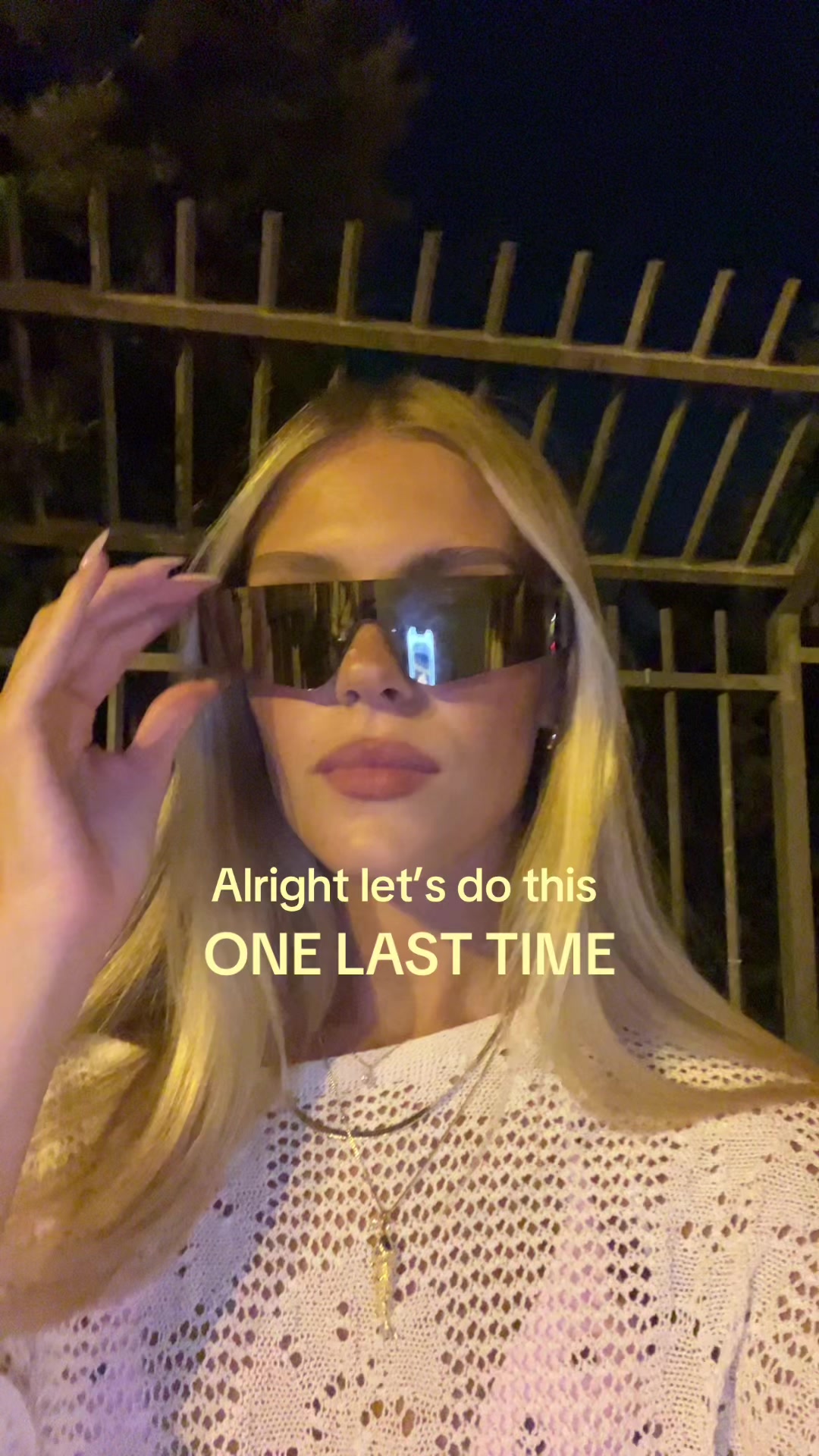 @מריה