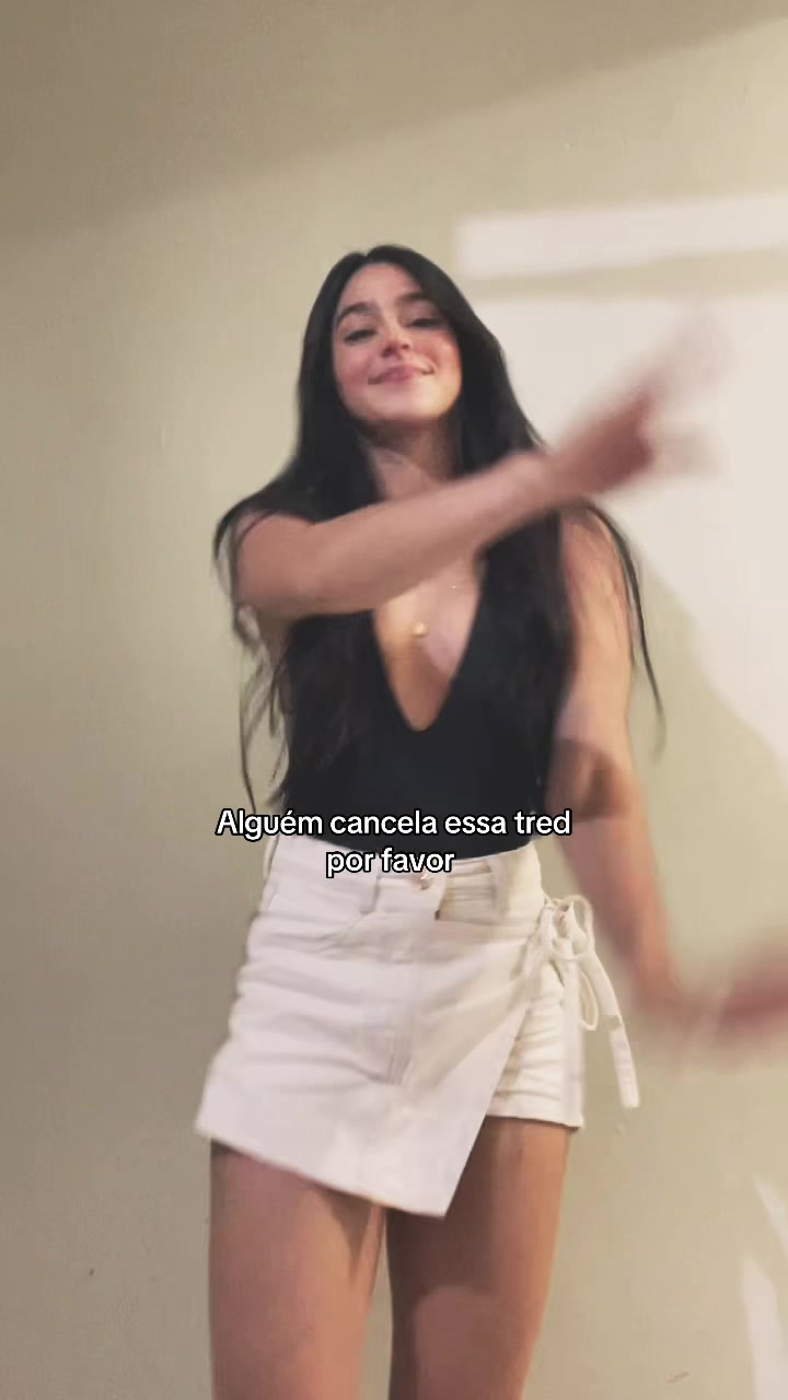 @g.nathy