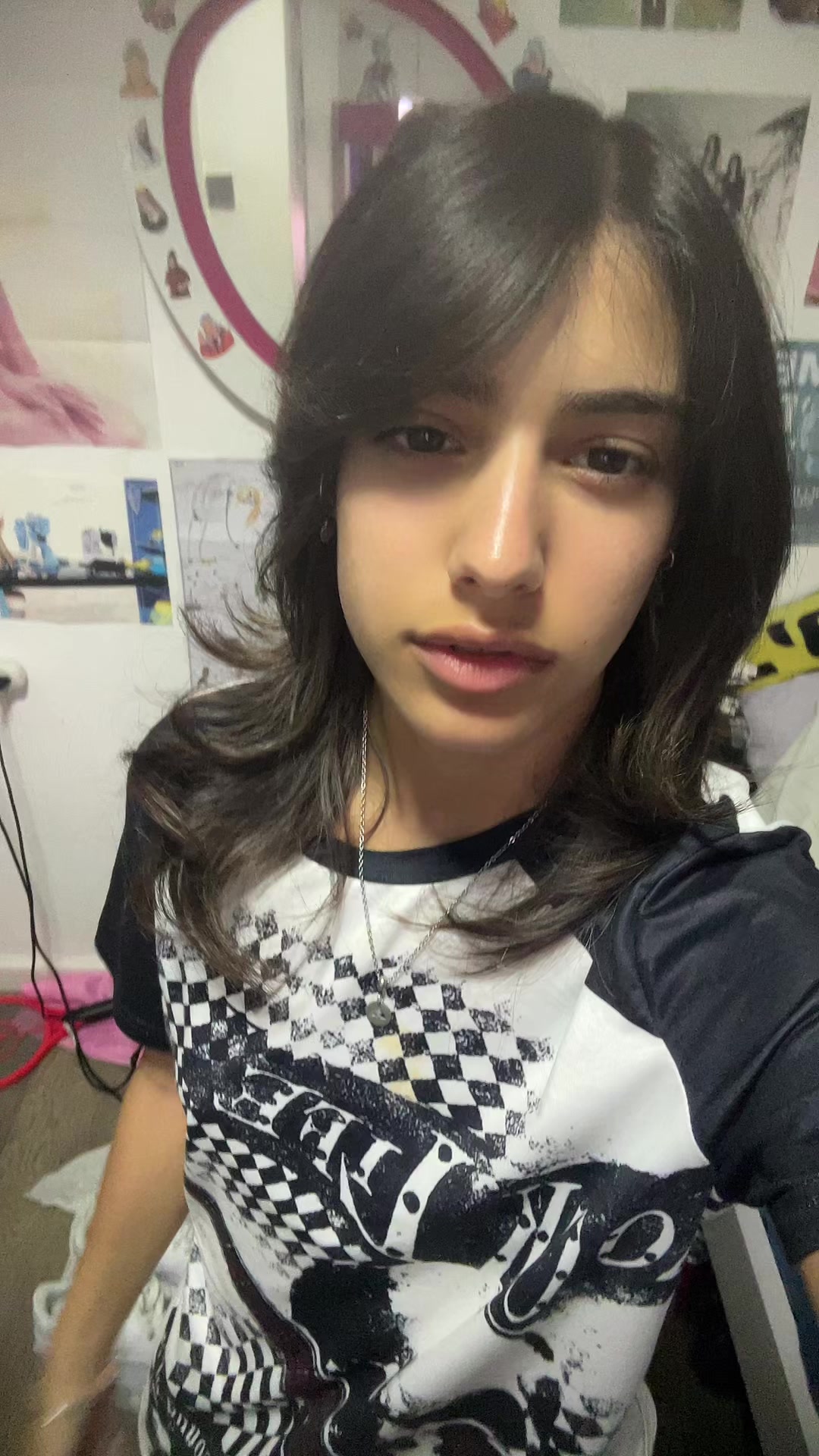 @shiralevi008