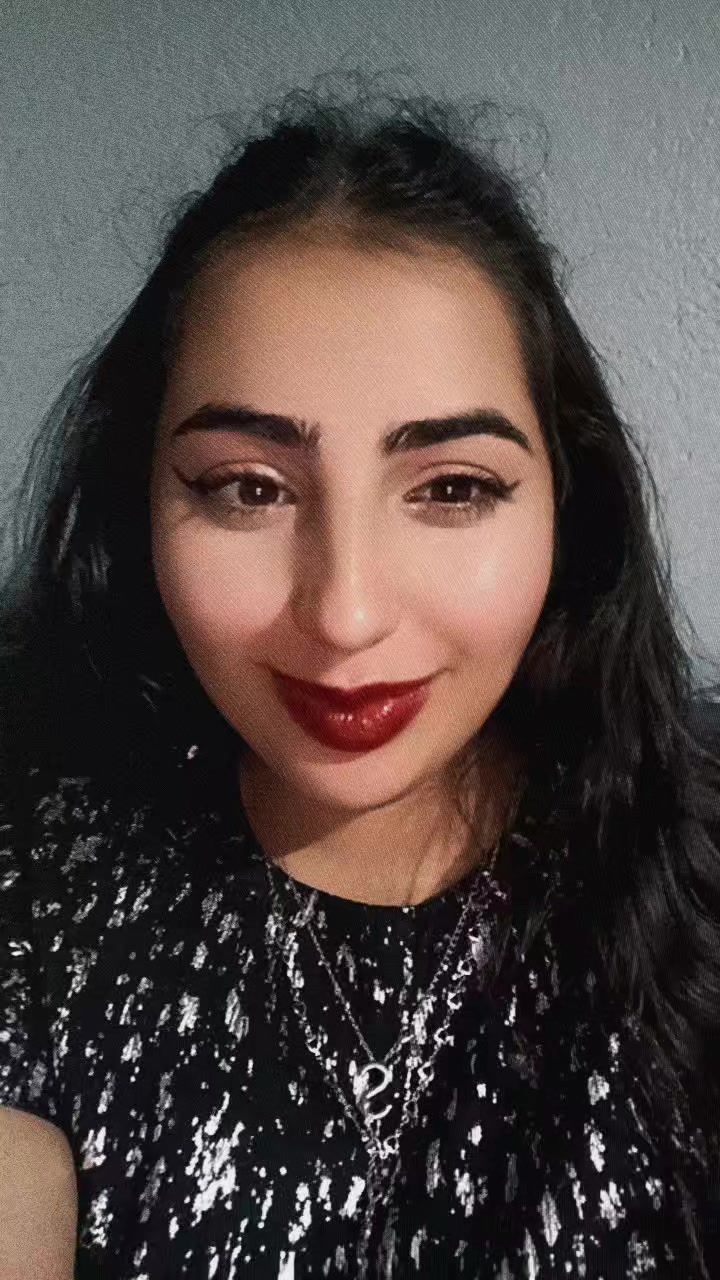 @O BiR "PazArcıKlı" ✌⚔✊