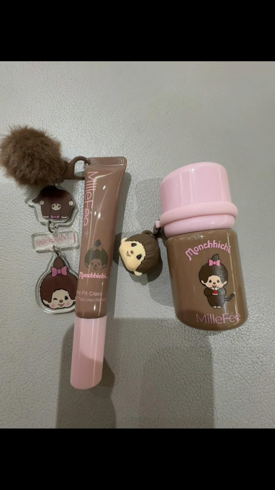 @のあ🐰ྀི🎵ྀི🎹