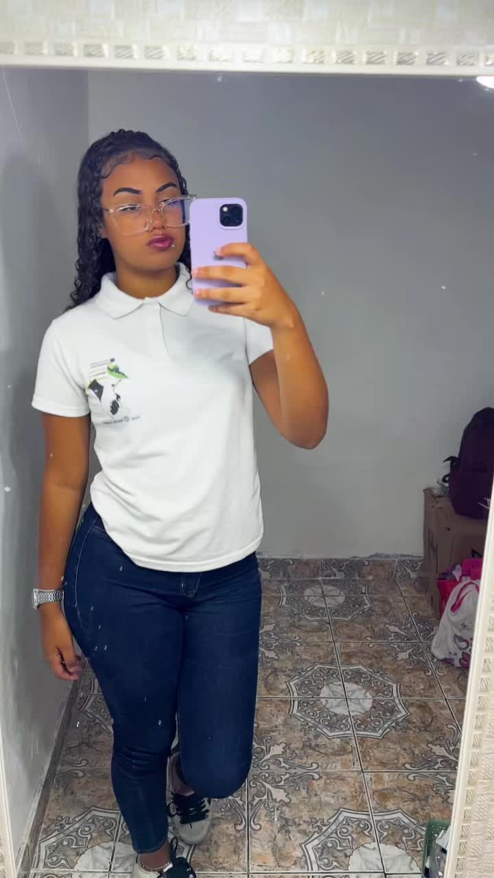 @Dafny🦋✨