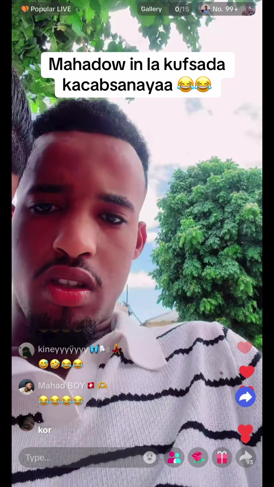 @Ruuney💎🇸🇴