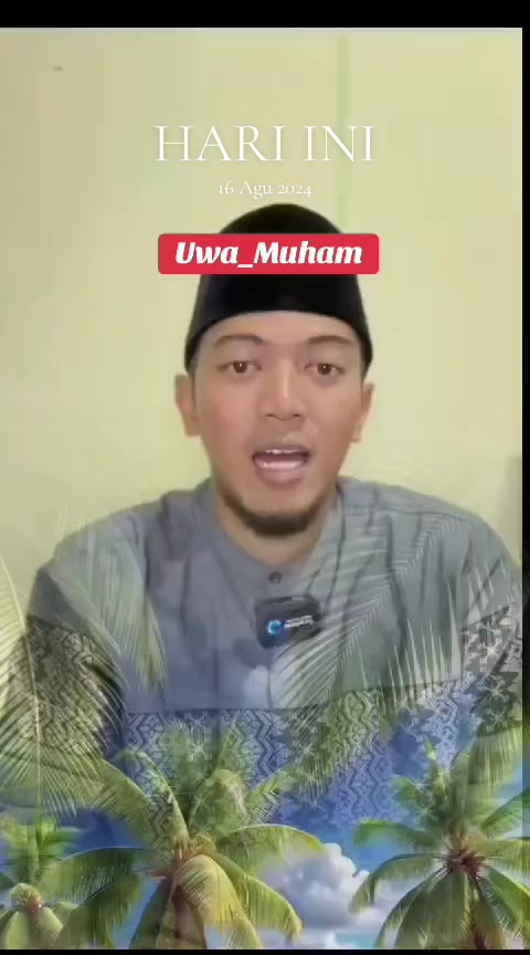 @MuRay_01