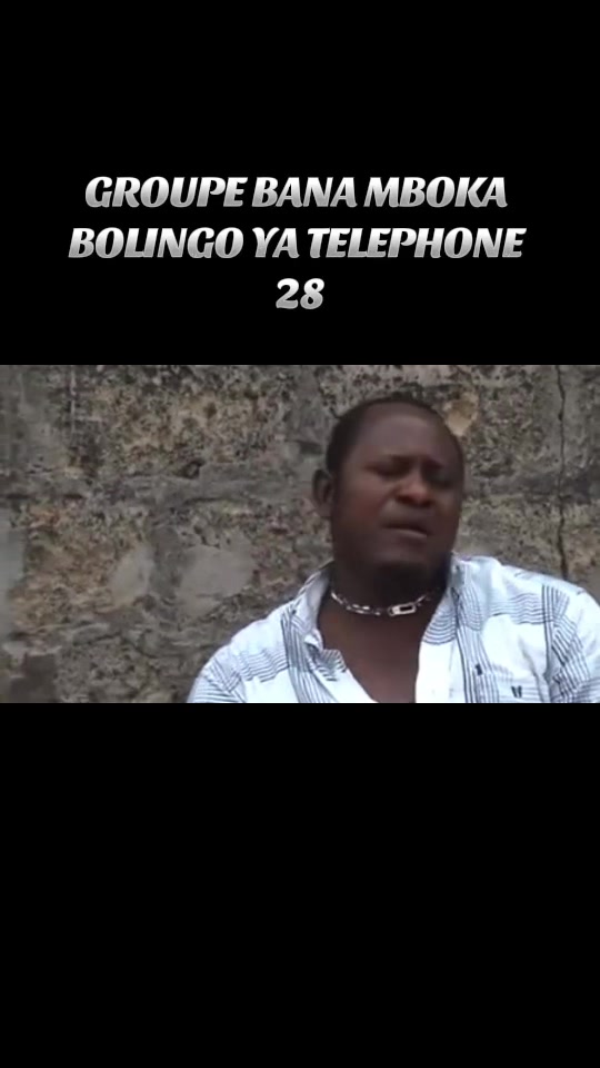@+243 Mboka Na Nga.❤️🇨🇩