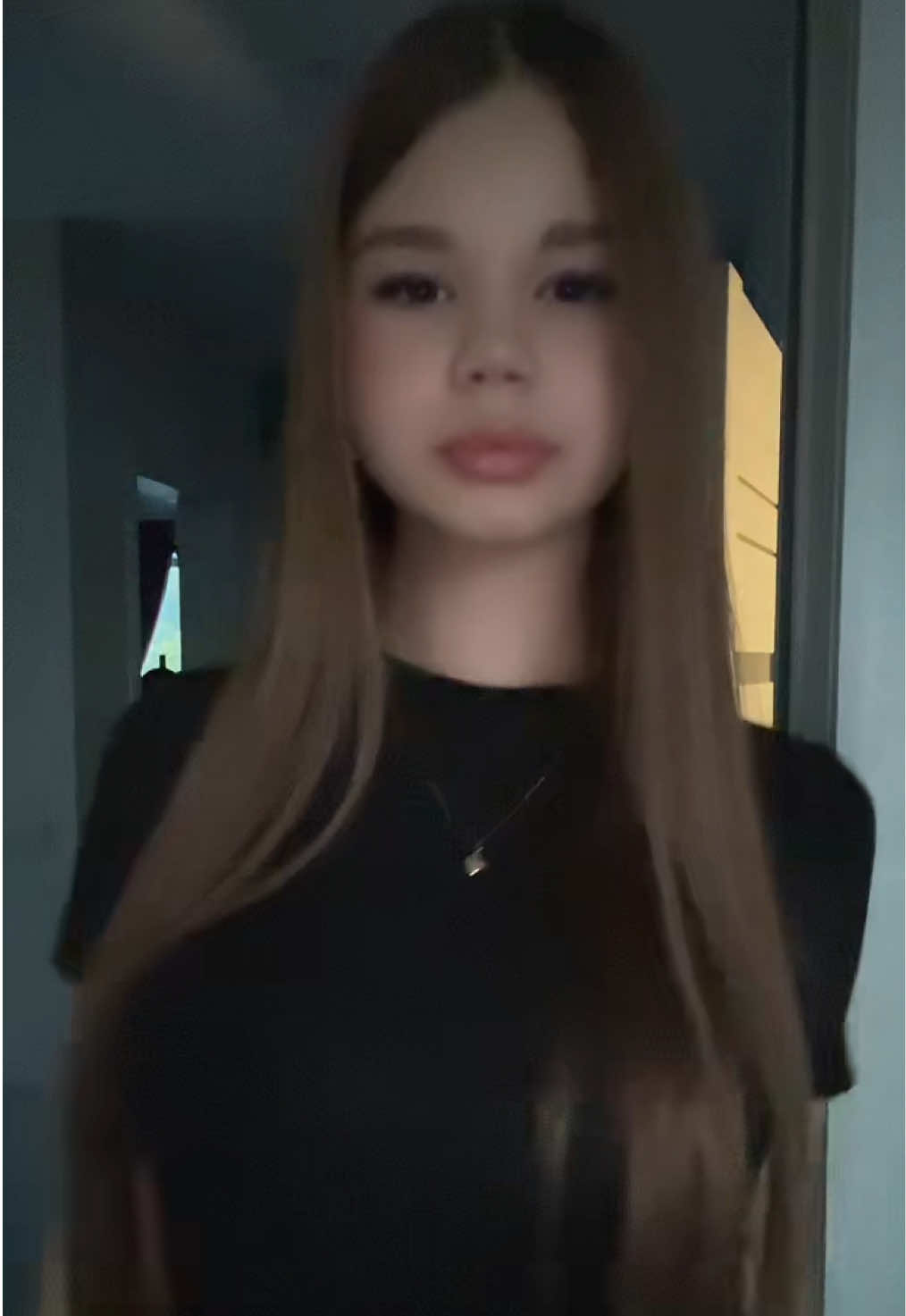 @Vikks💋