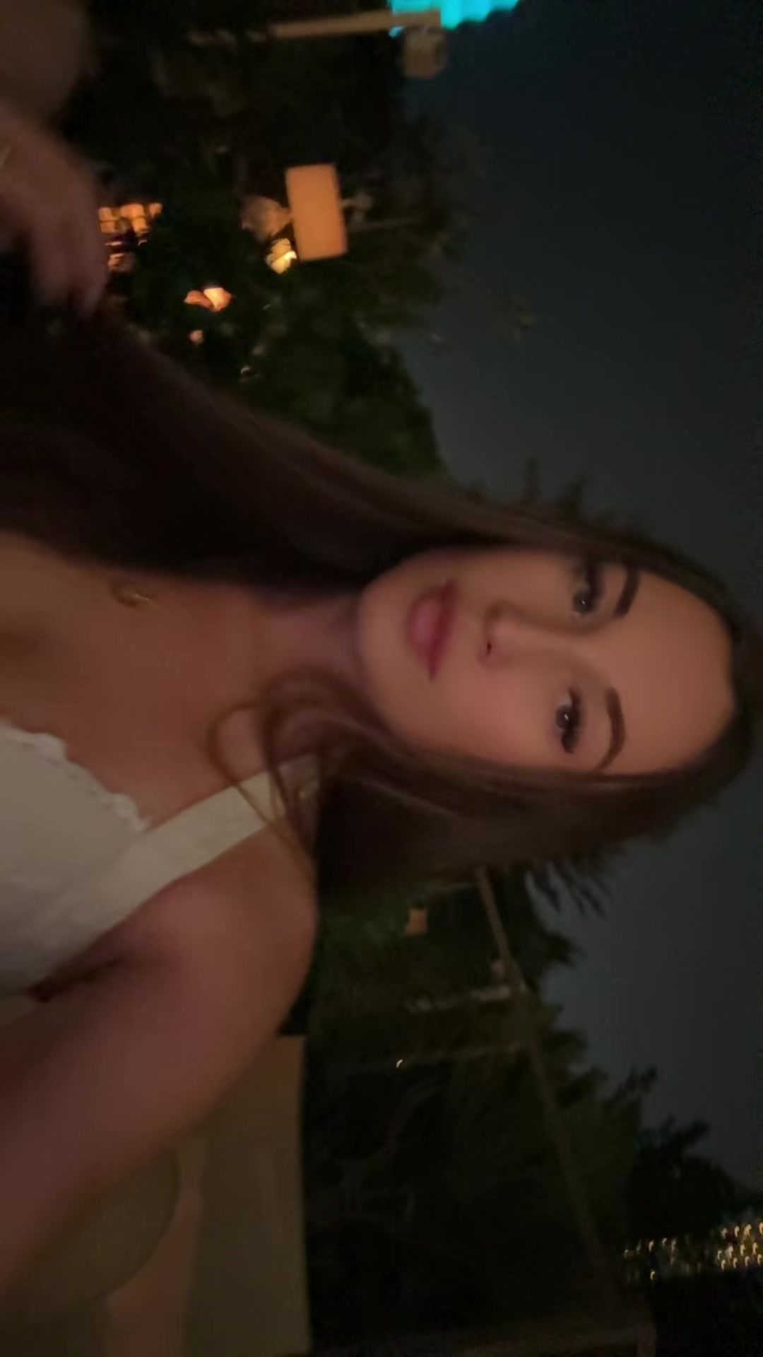 @Alfiya Anderzyanova