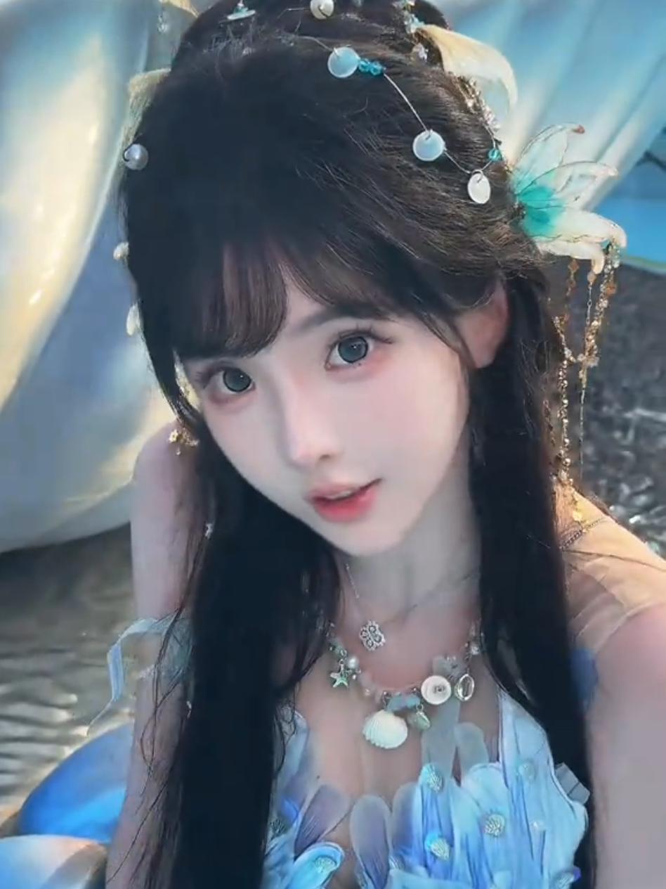 @•米米丘丘糖•