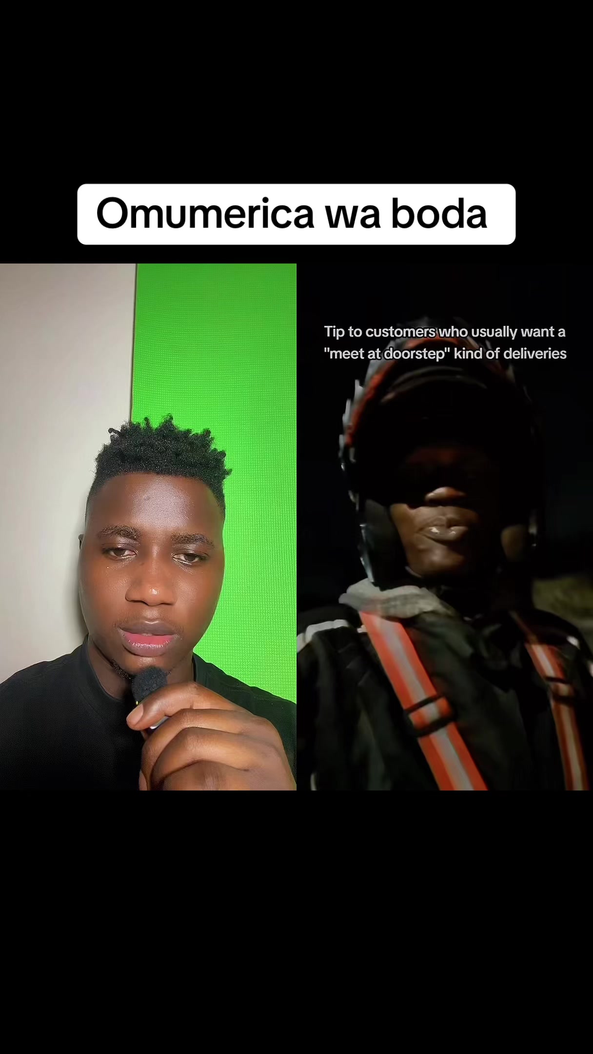 @LUGAMIDIA