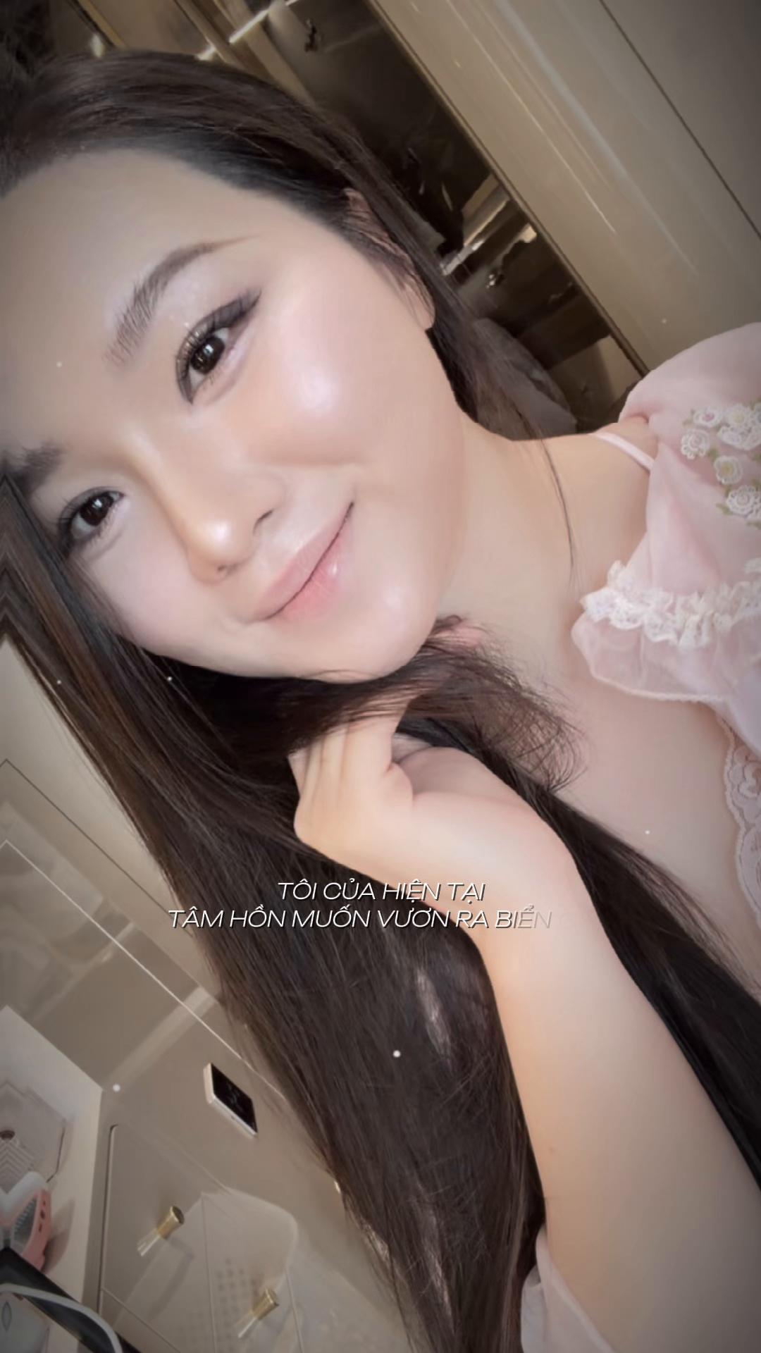 @IG : fouyang0301