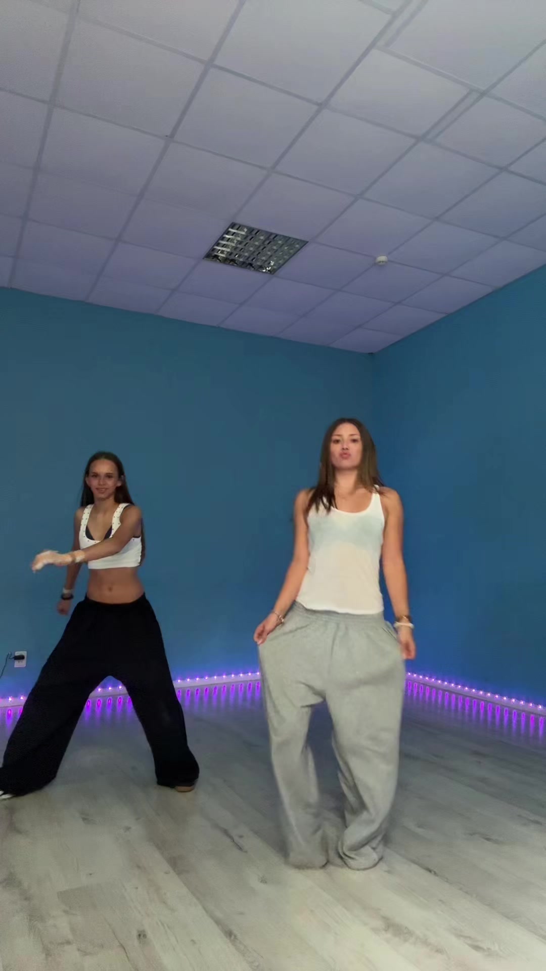 @mariia