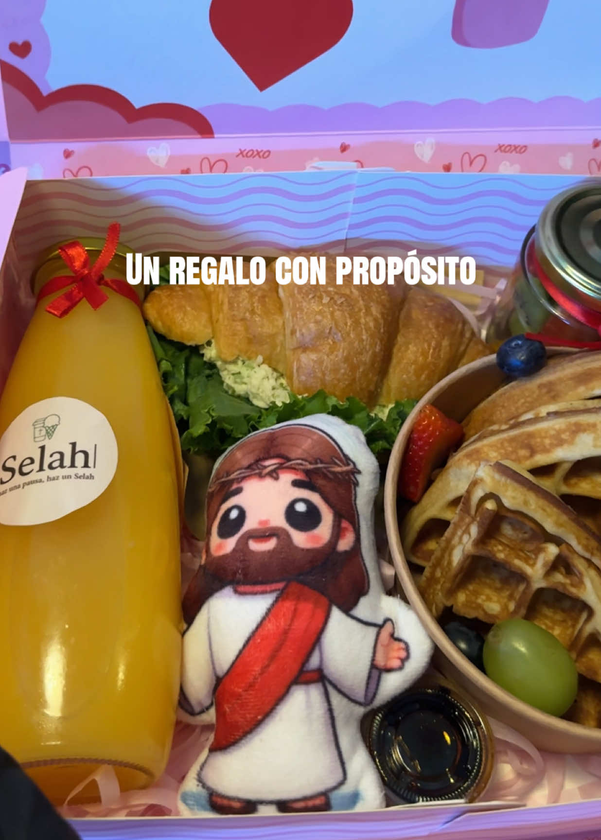 @Selah Cafeter&iacute;a