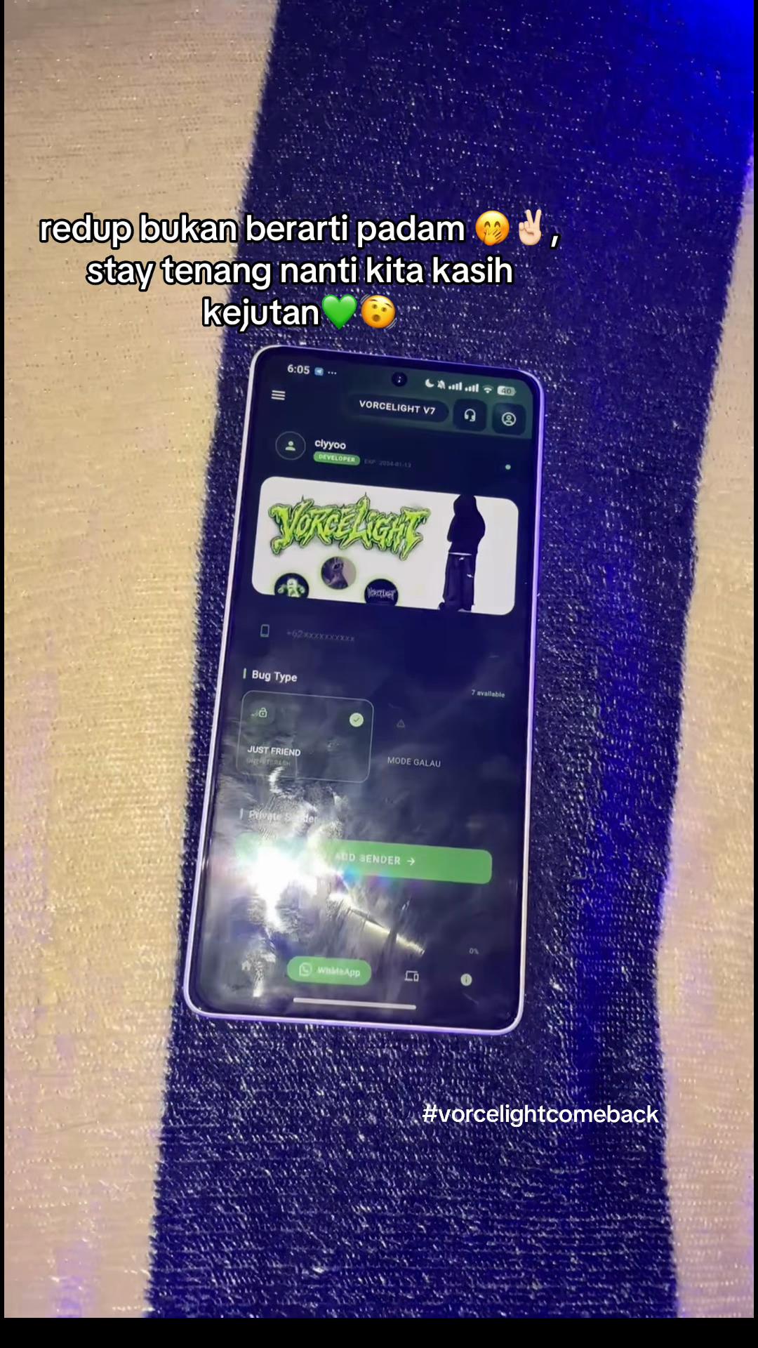 @𝗖𝗶𝘆𝘆𝗼𝗼 𝗔𝗹𝘄𝗮𝘆𝘀 ✧