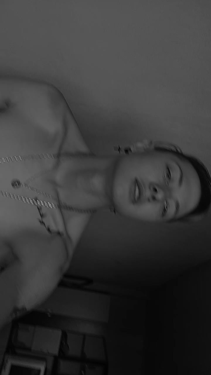 @🥀Пряня🥀