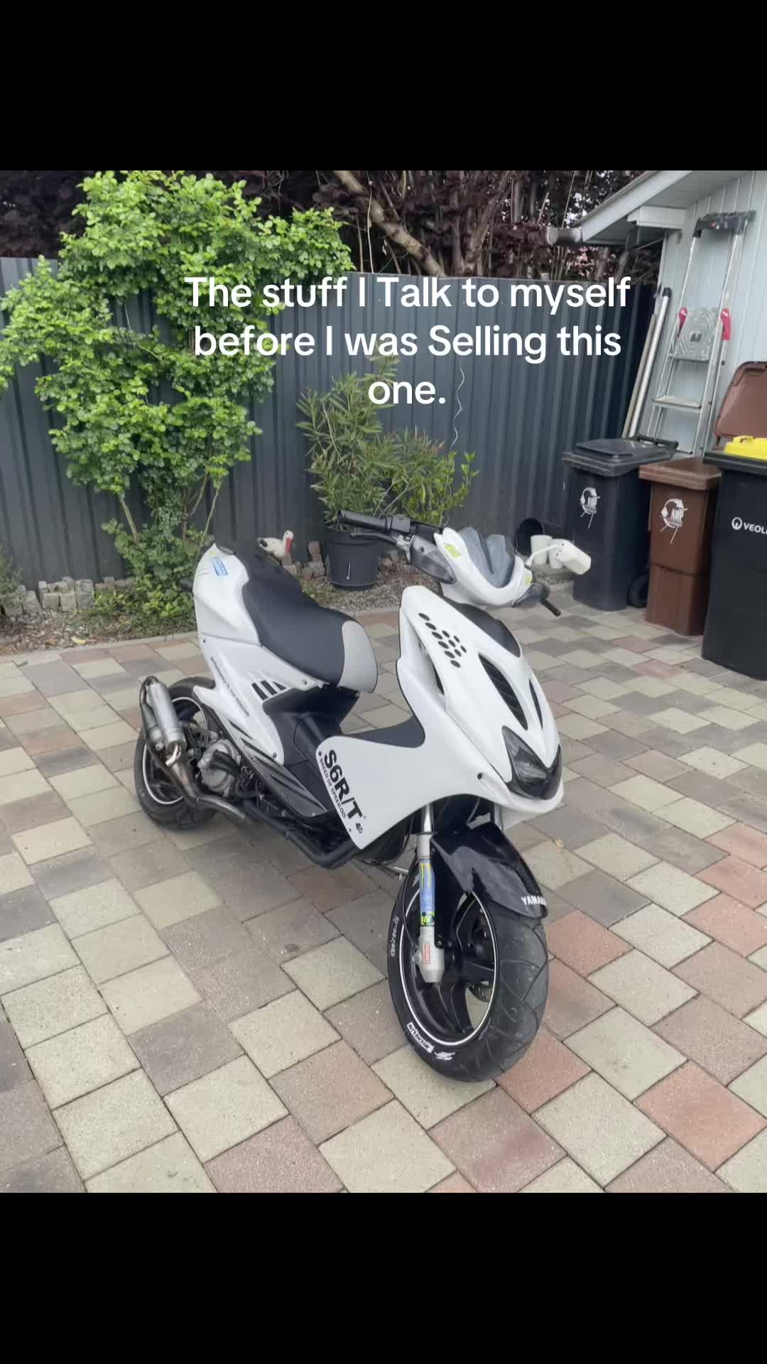 @aerox_s6rt