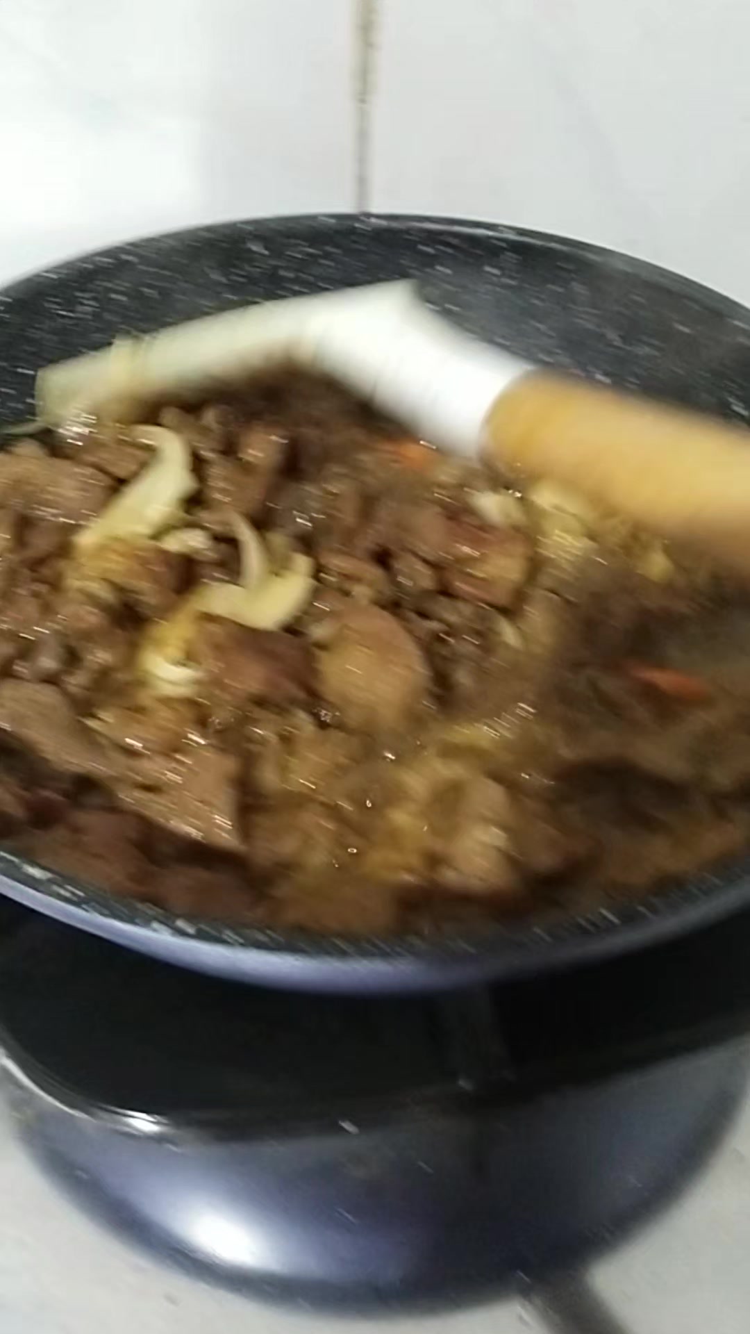 @Sri Salamah
