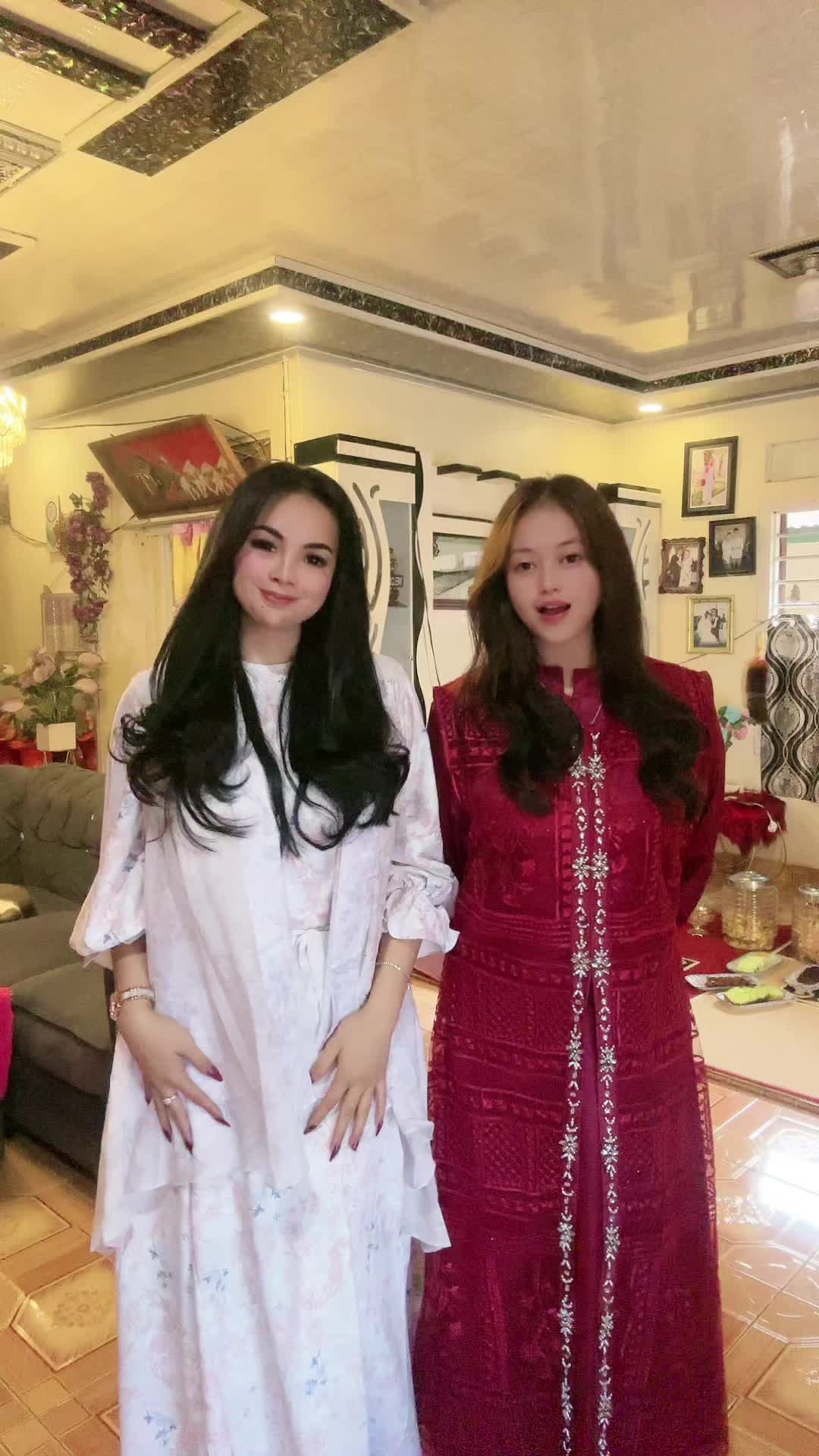 @putrybellyna