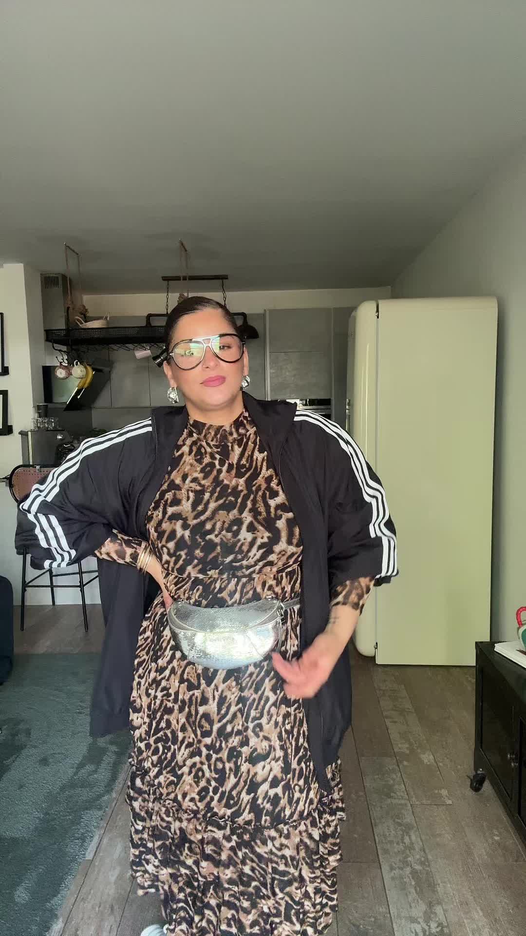 @nadia_aia