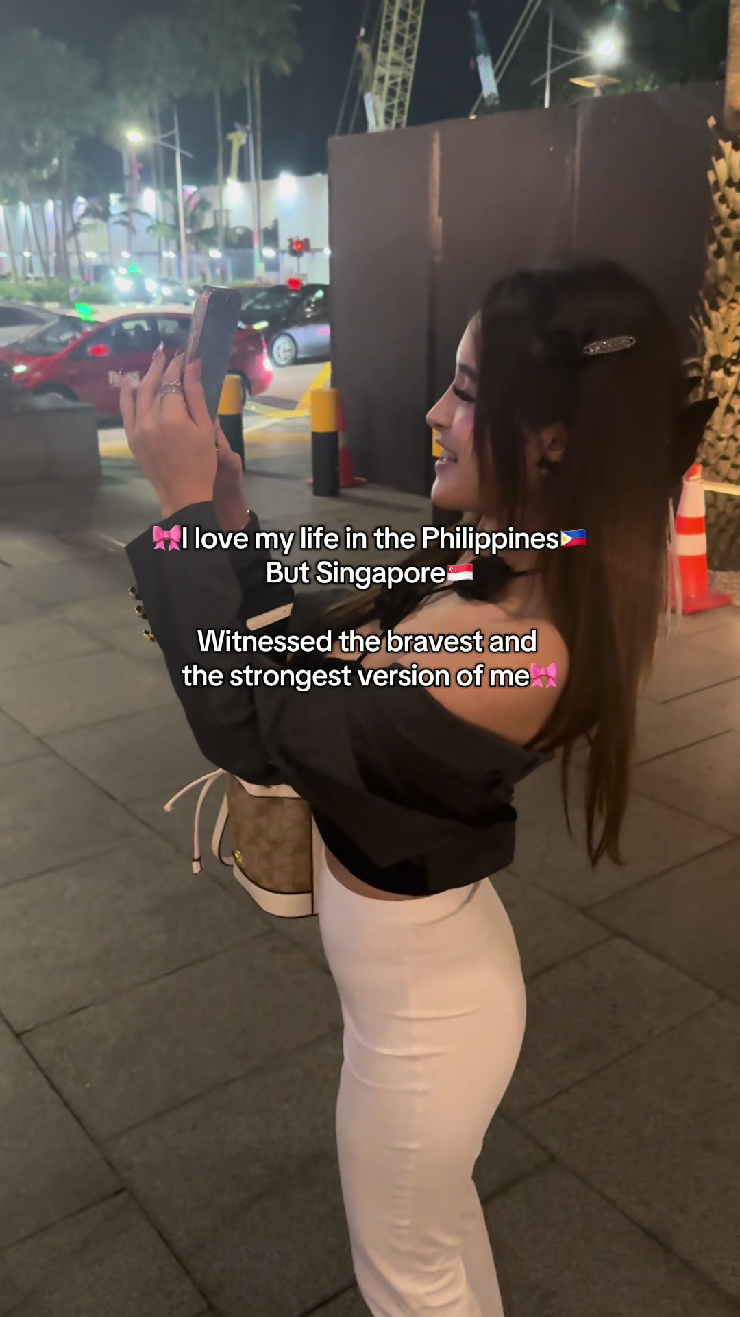 @lockhartwhy