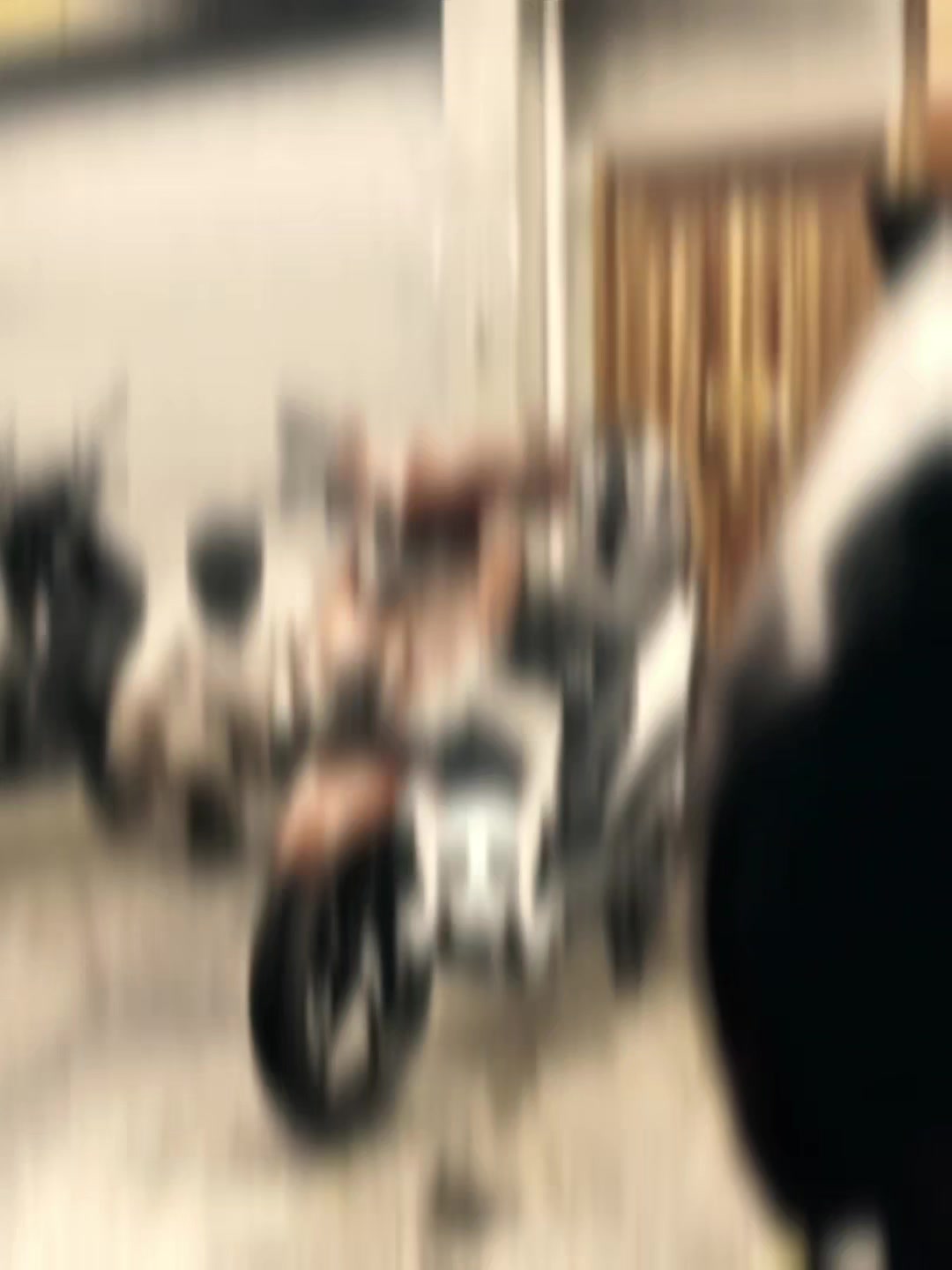 @๐๐๐๐๐๐๐.๐๐