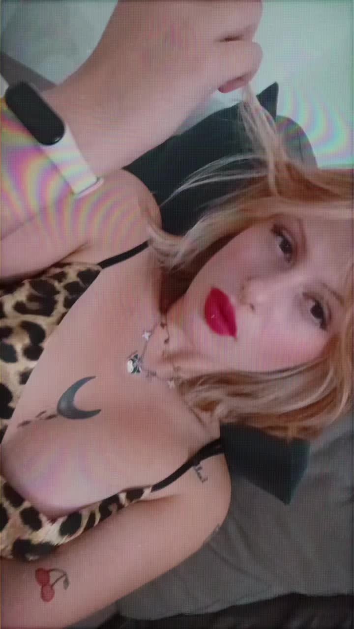 @unforgettable