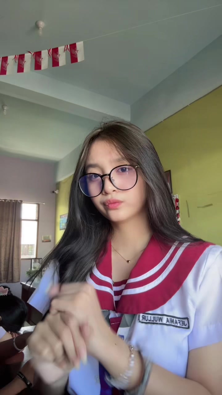 @ivniiiii