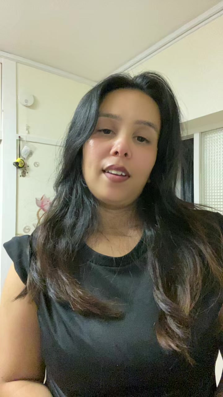 @Manisha
