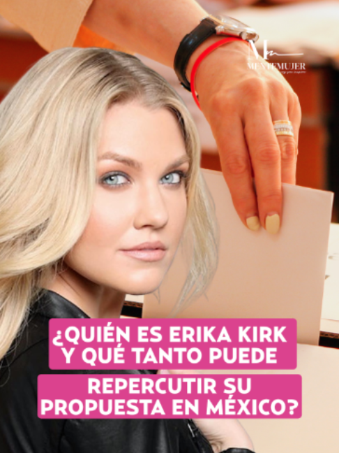@elheraldodemexico