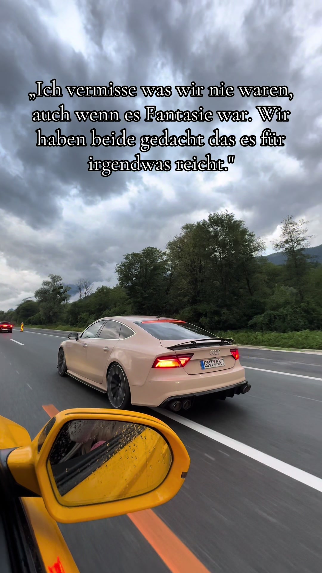 @Lauri