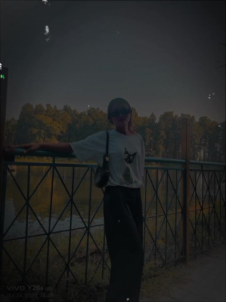 @साeना Raई 🎀