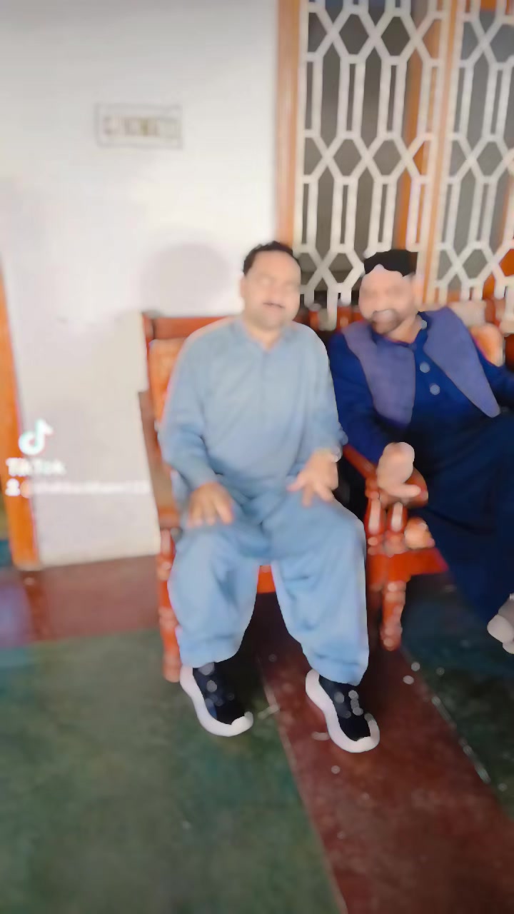 @ShahbazKhan