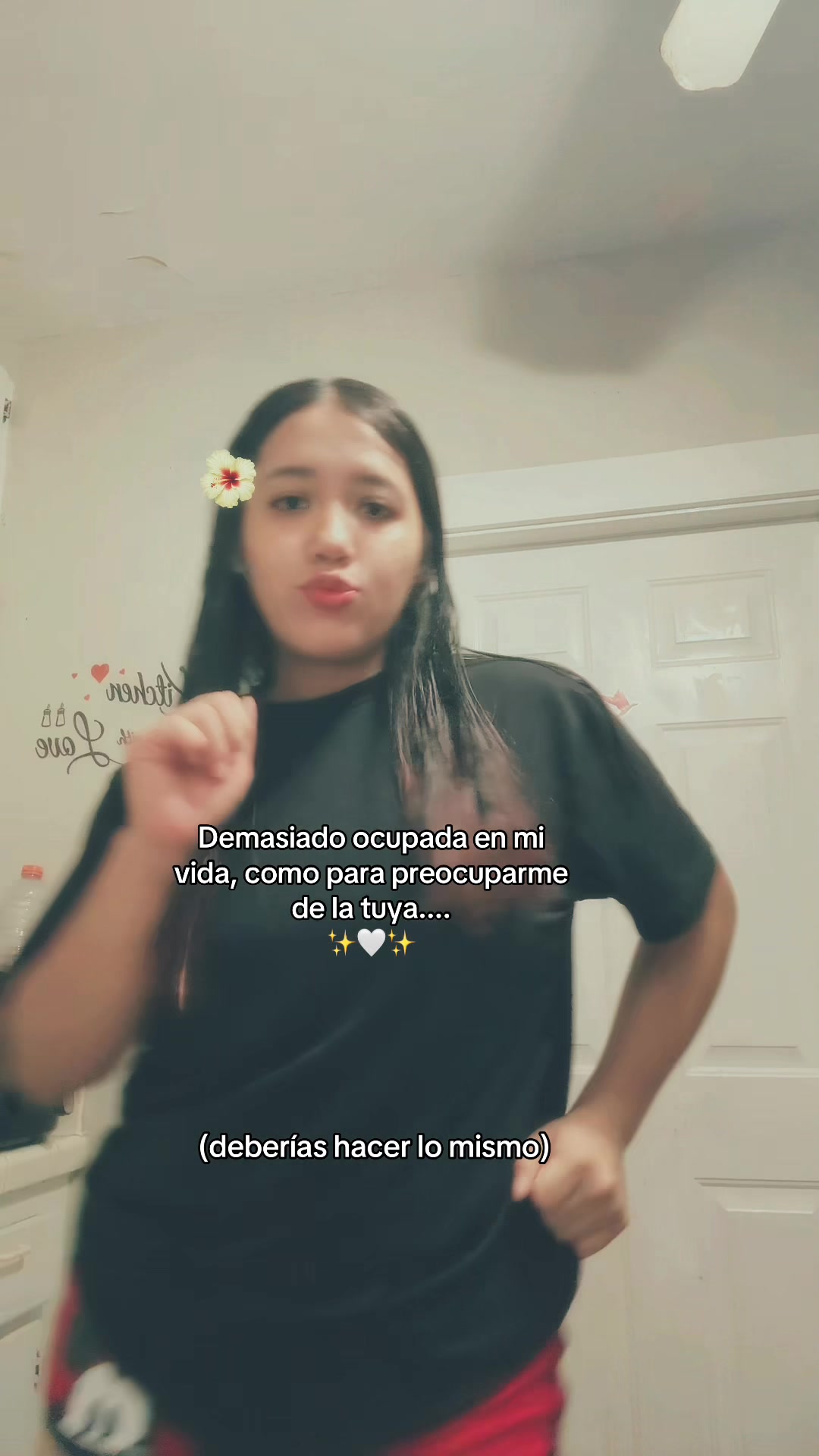 @familysalinasmontero 🇲🇽